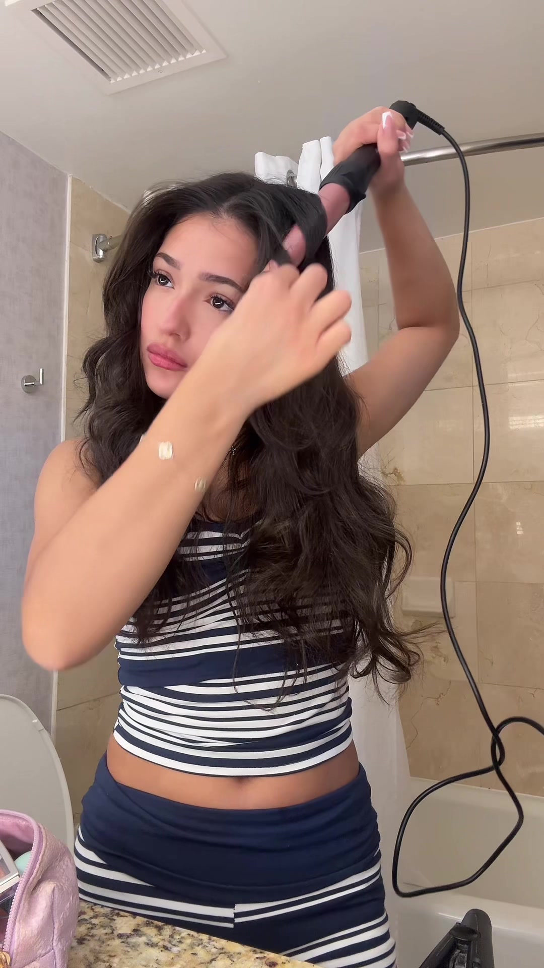 @Macalah