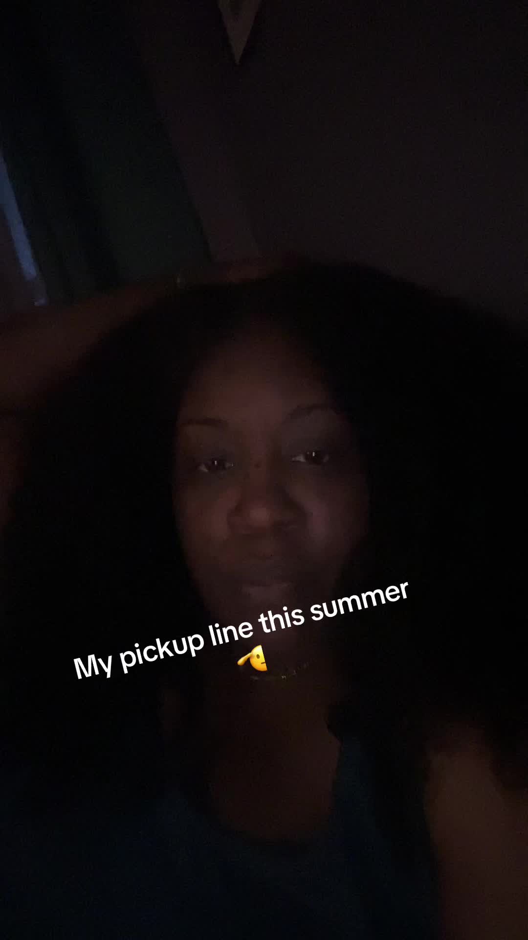@KeerahAngie
