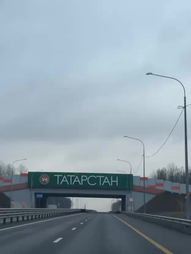 @🇷🇺🇷🇺🇷🇺