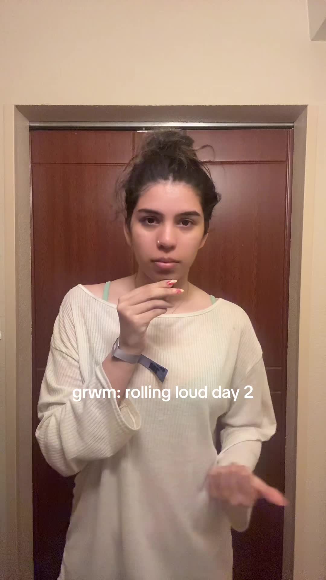 @headphoneemoji