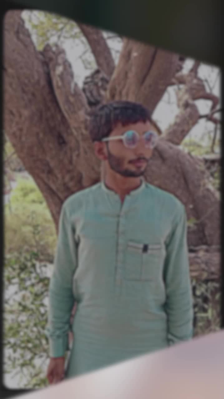 @MAلIK USMAN راٹھ BALI KHOKHAR