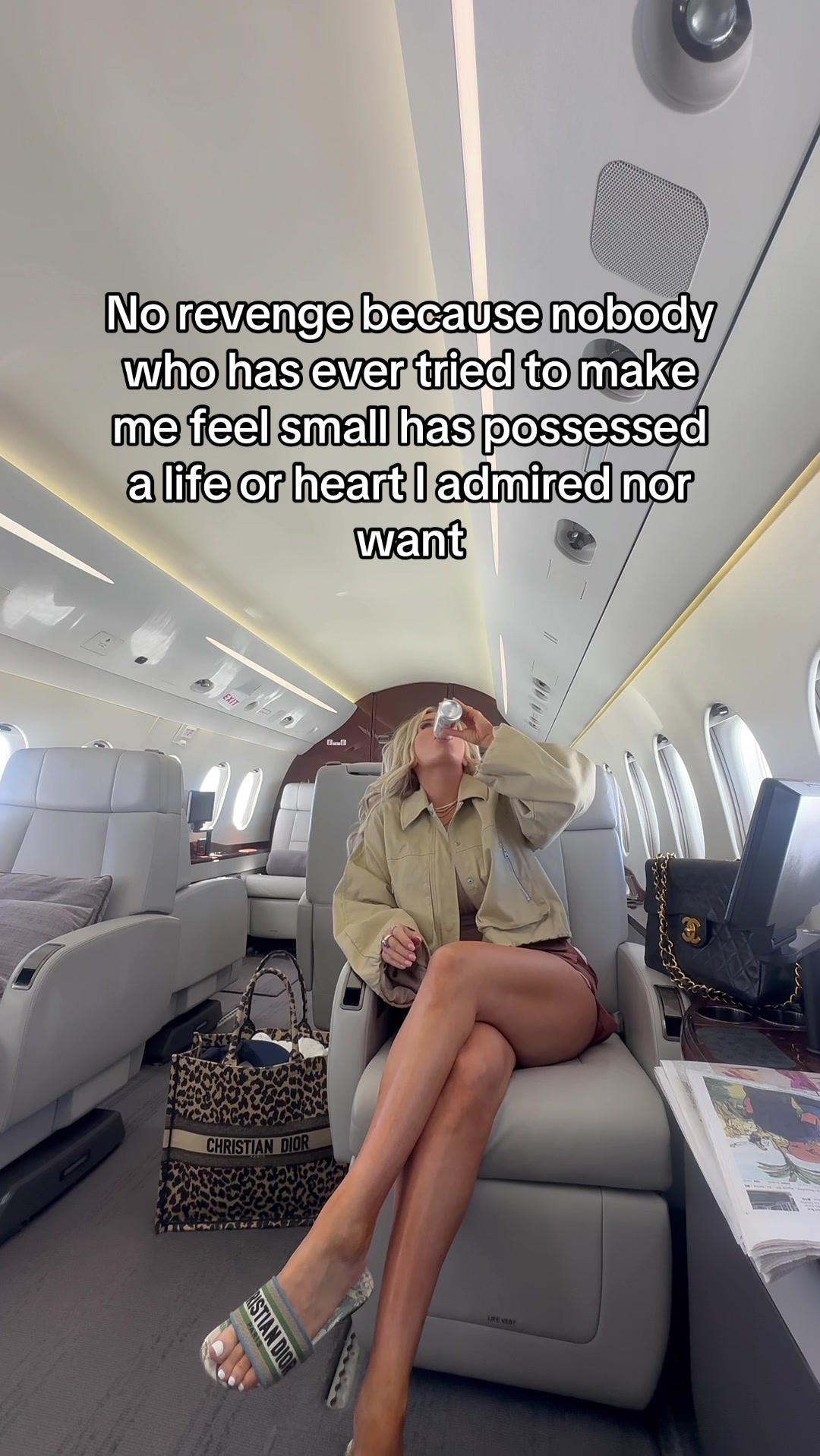 @Morgan Stiles-Stern