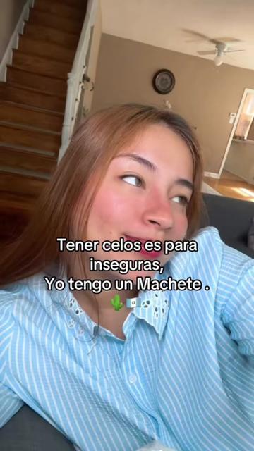@Catti Esme