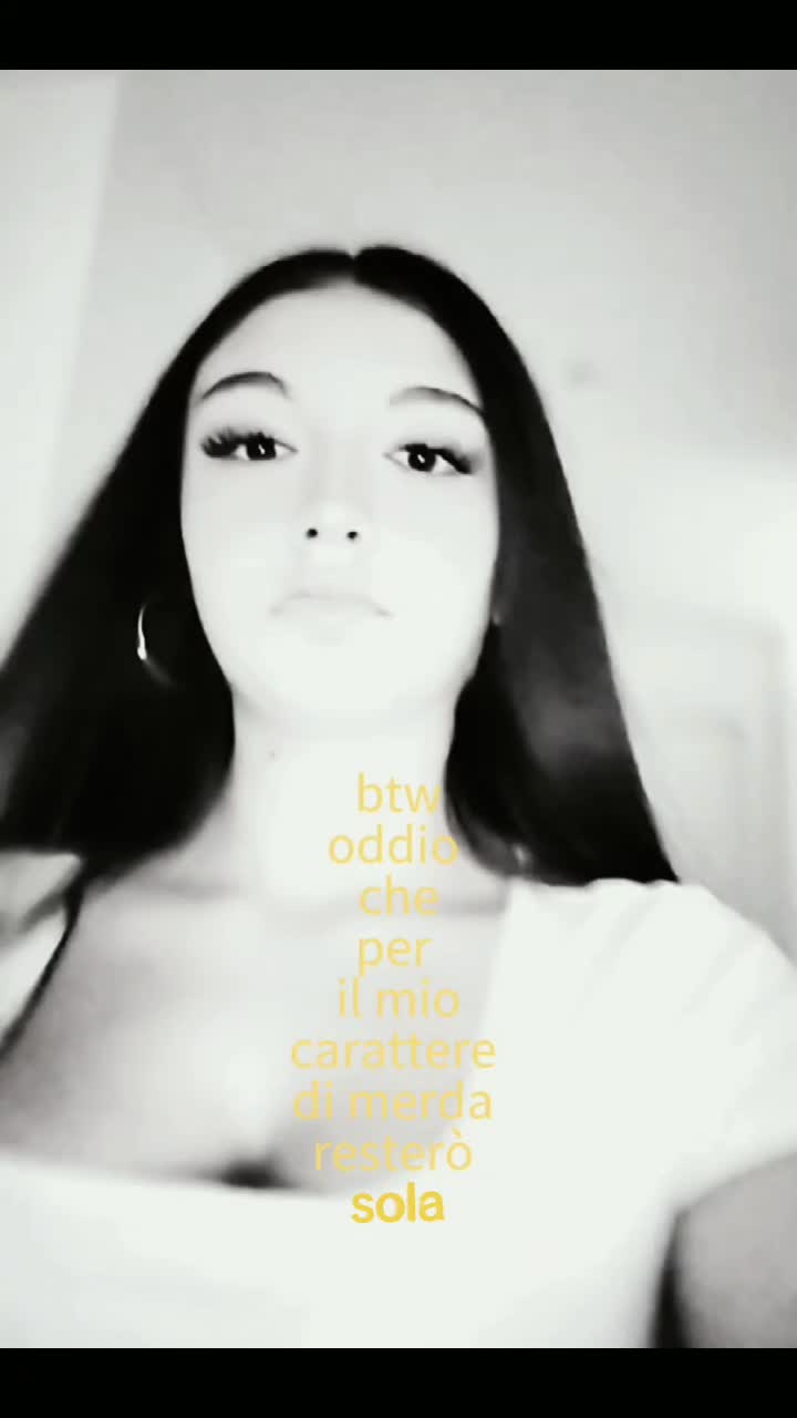 @🌟 stella