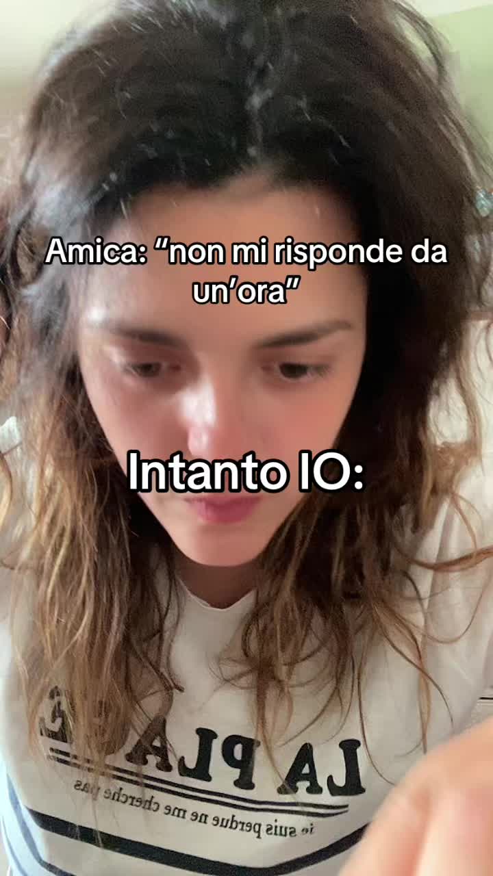 @Futura