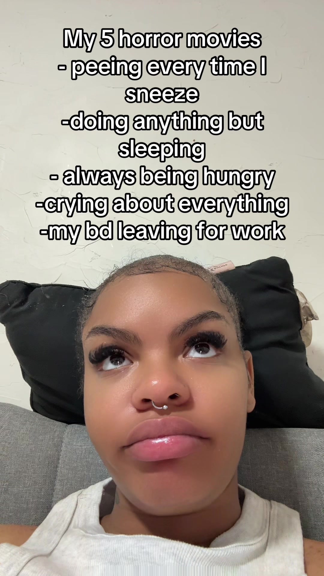 @Princess