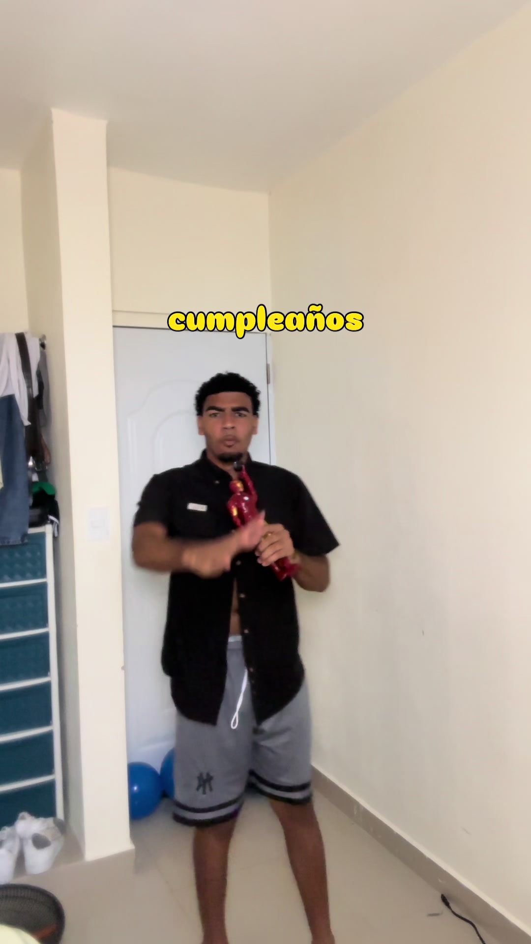 @Alexiño
