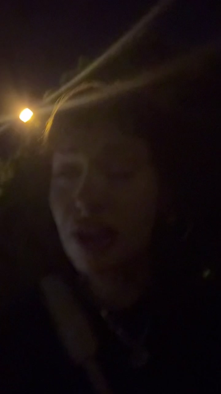 @angelB