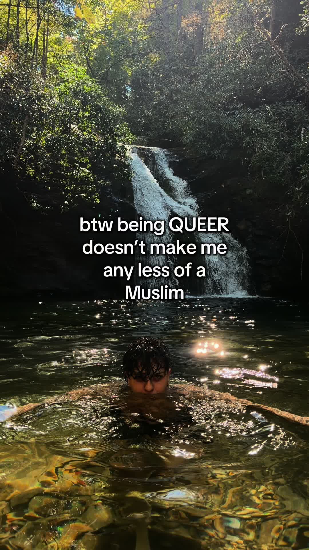 @thequeermuslim