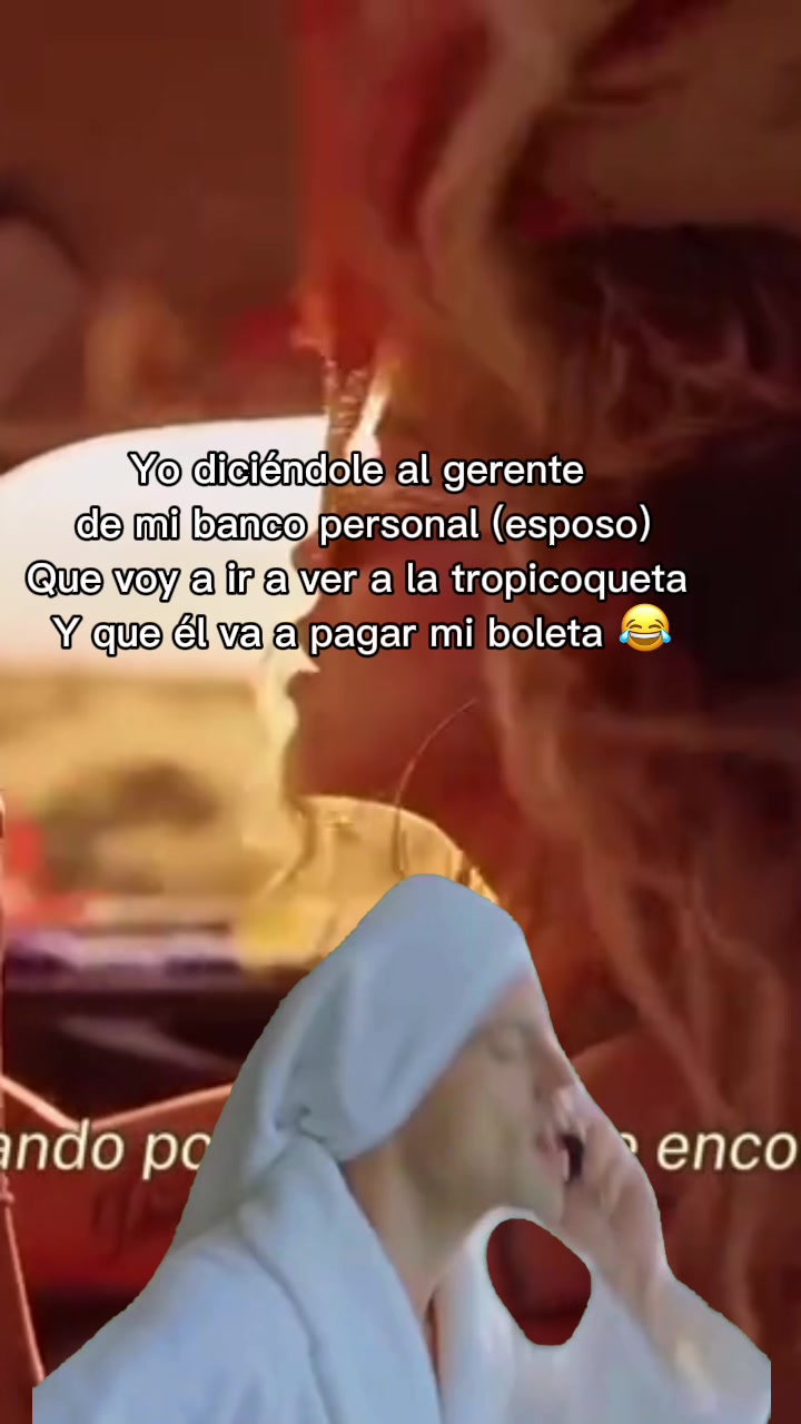 @Angelica 🫶🏻