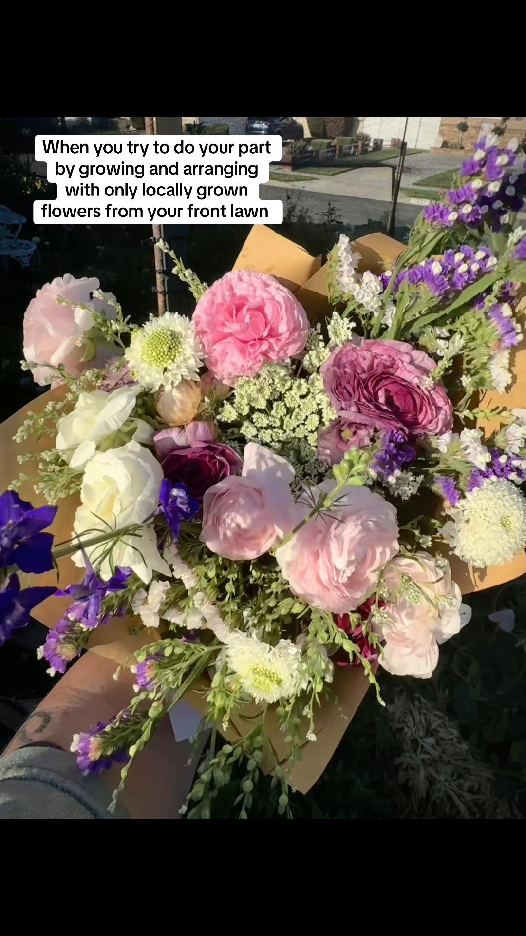 @Rylee&rsquo;s Blooms