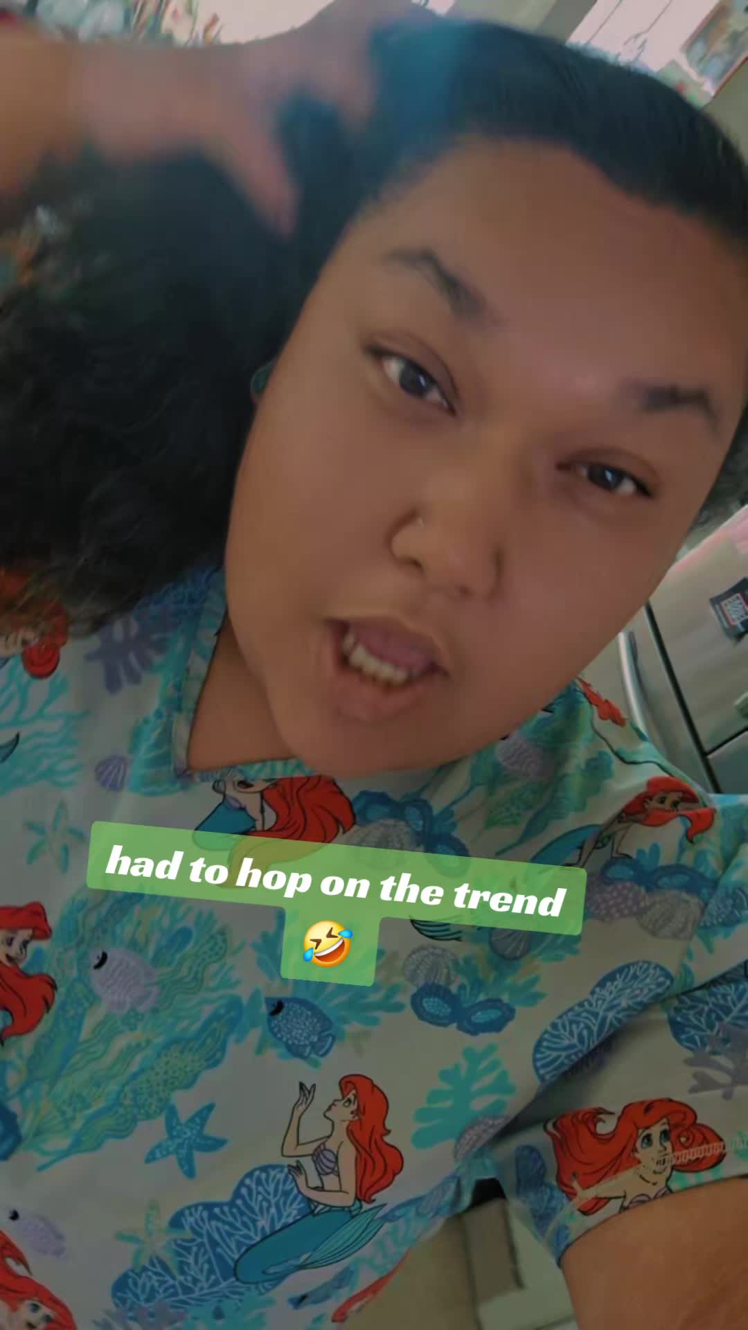@mamacita-juju