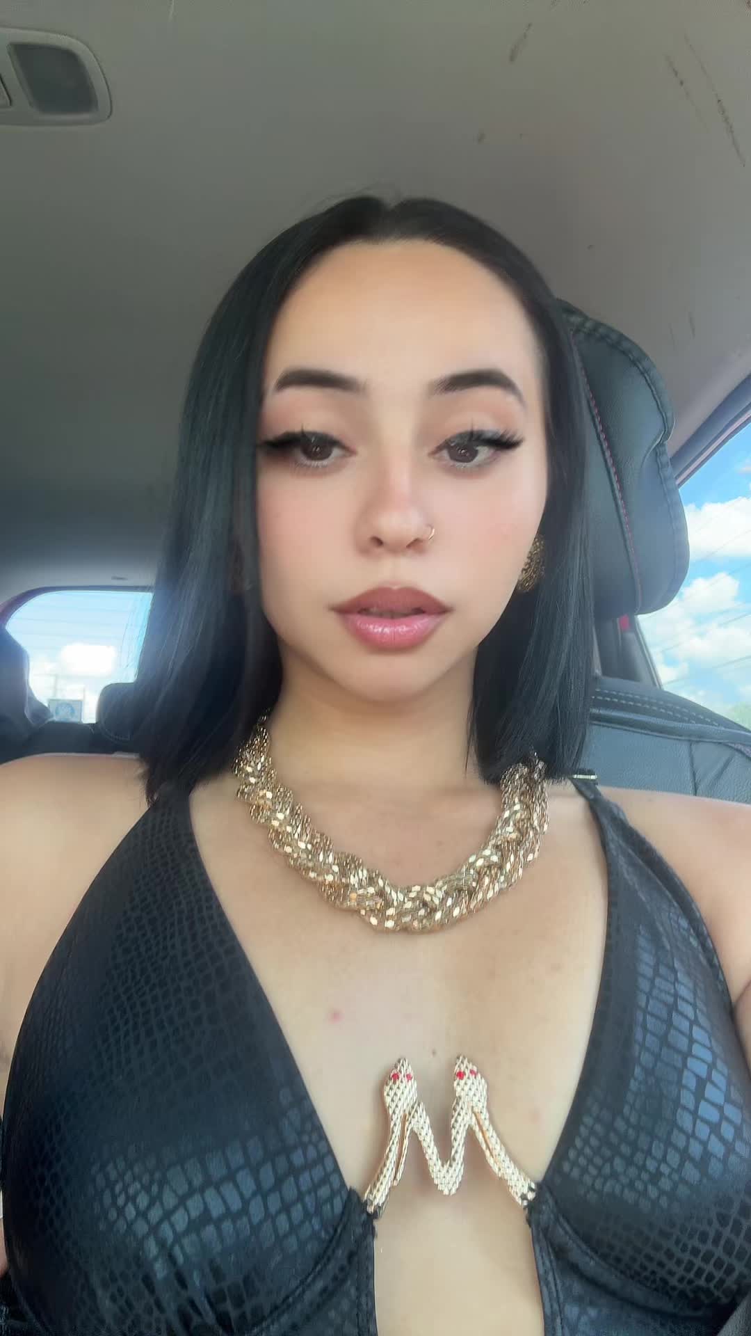 @_.spanish_bunny._