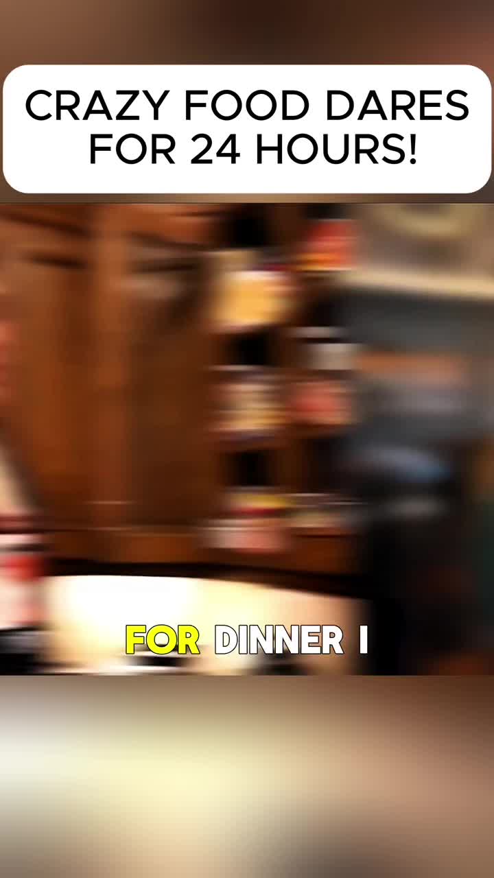 @Habendnu