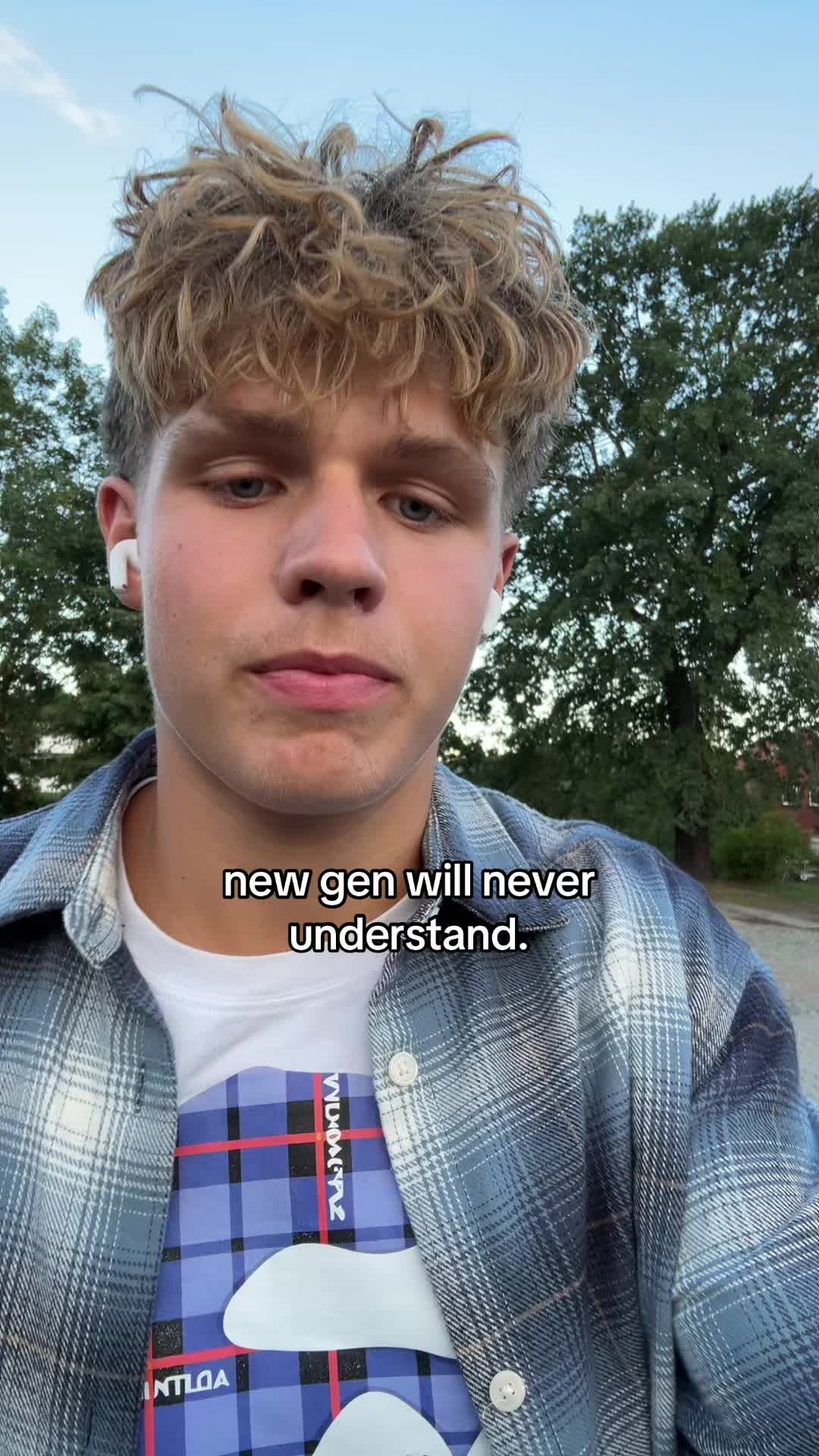 @08.jannikk