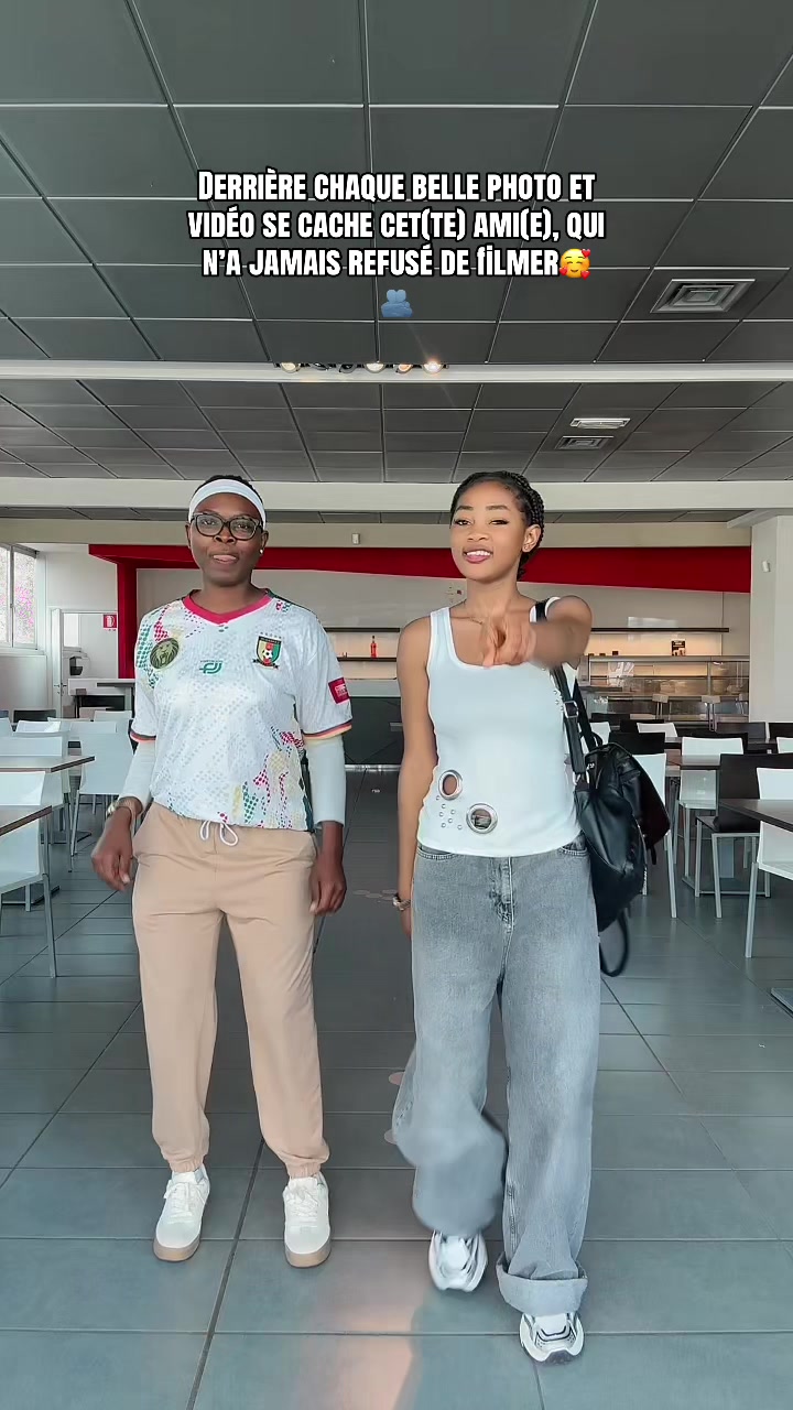@CLAIRENCE~RUTH🧸_off 🇨🇲🇮🇹