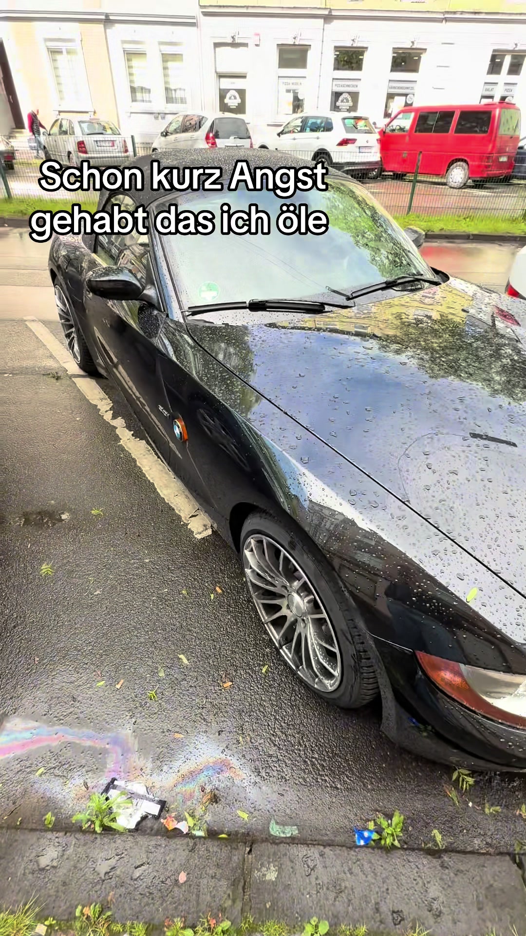 @senji|924