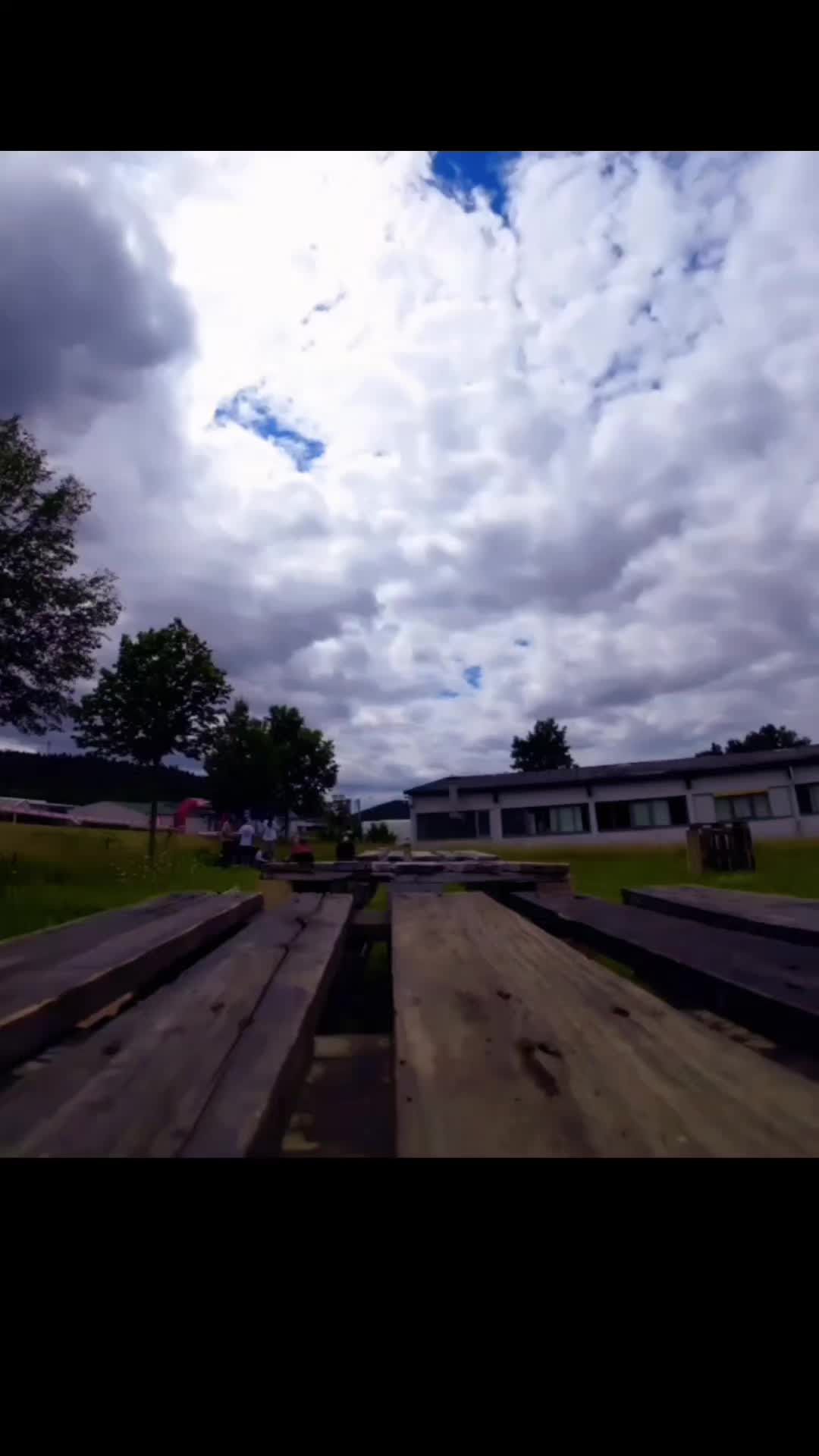 @franziskus.fpv