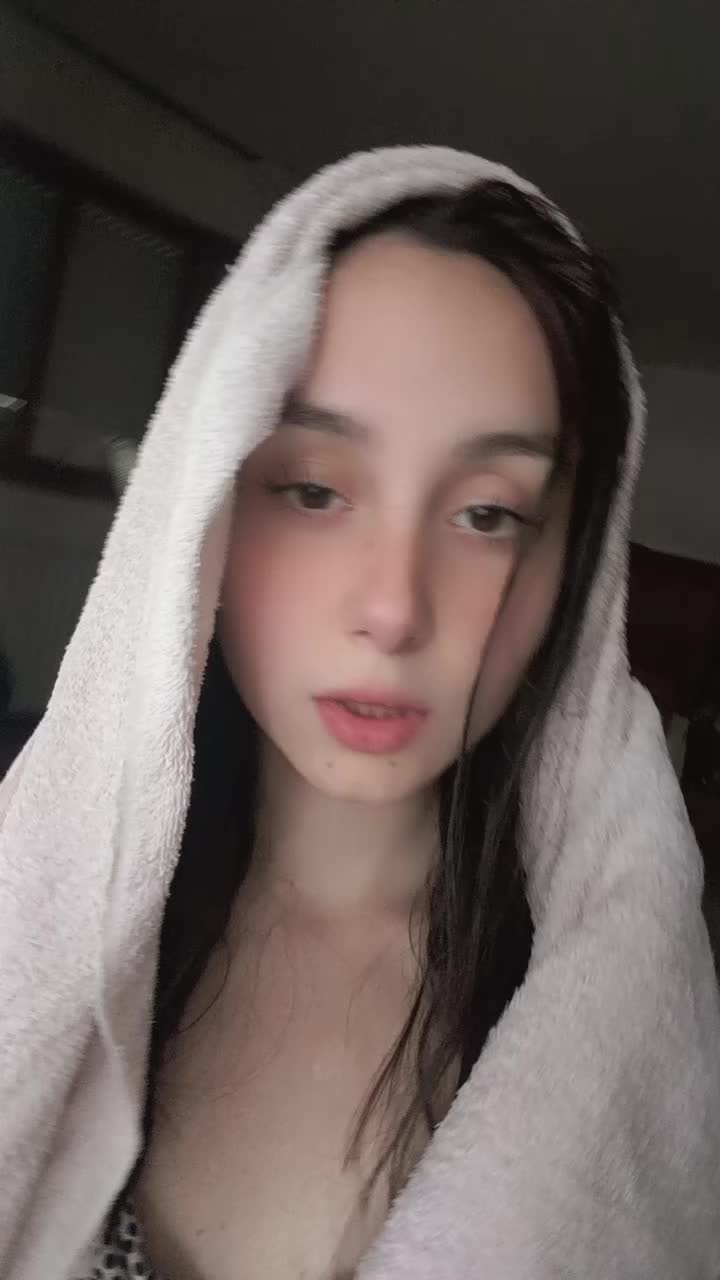@Martina💗