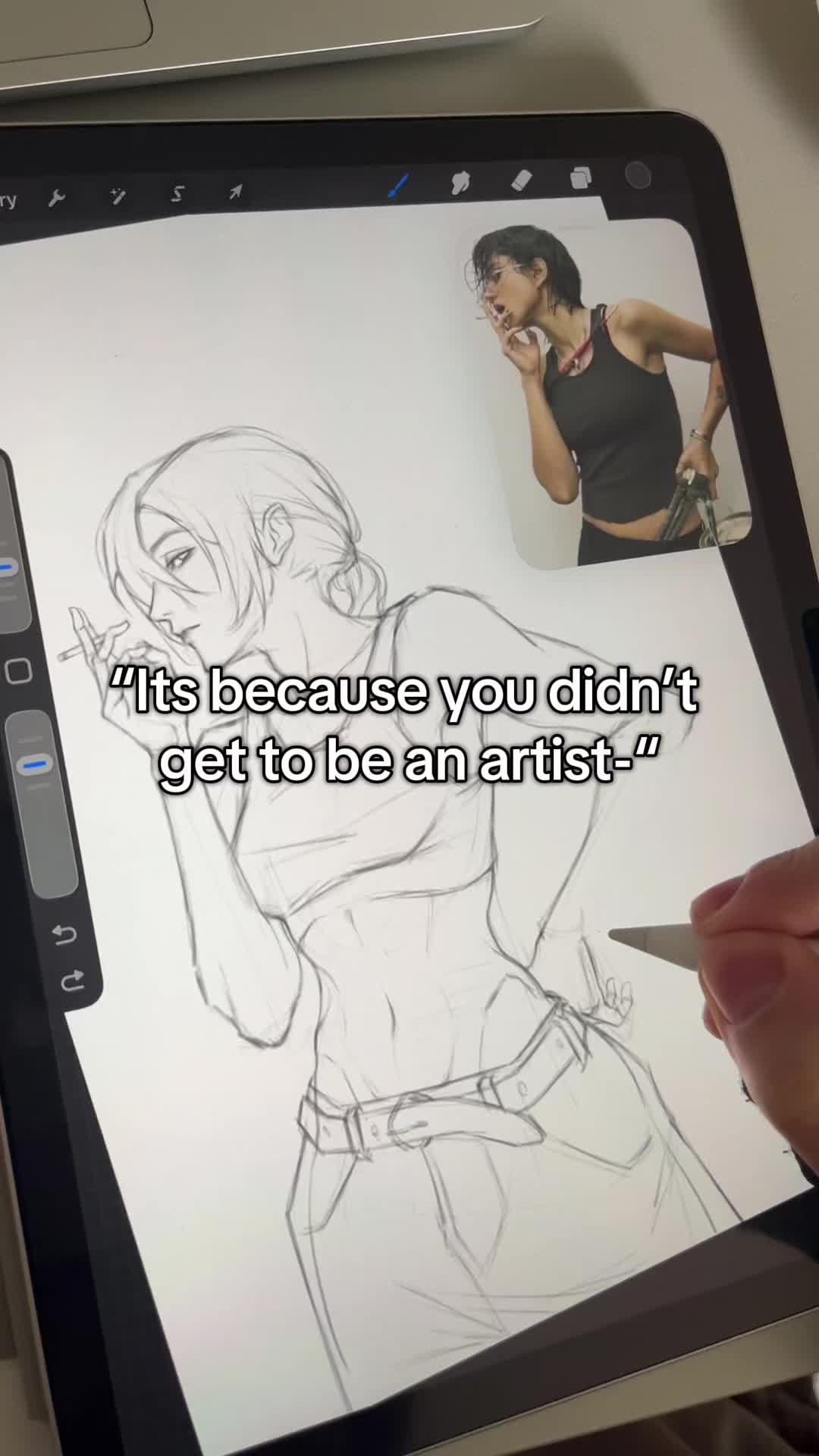 @AtrianArt