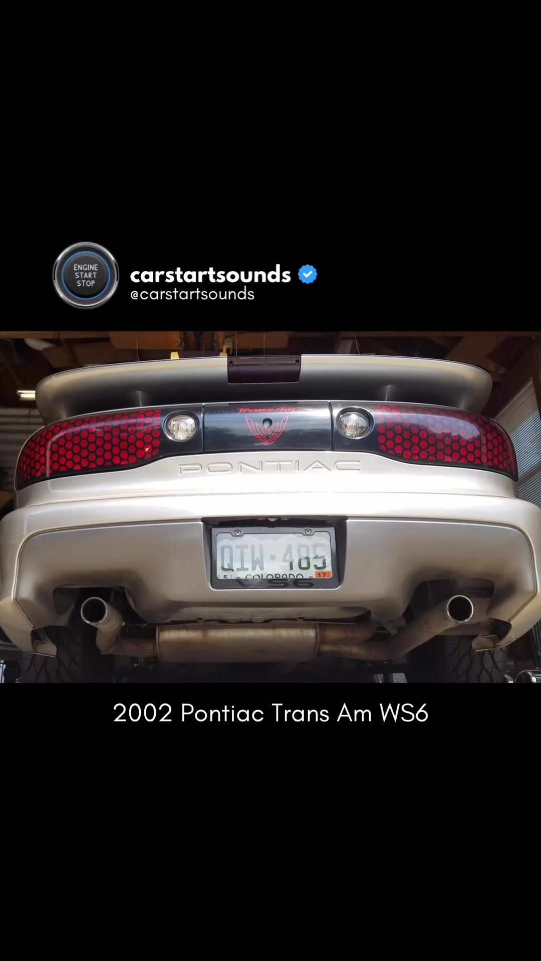 @carstartsounds