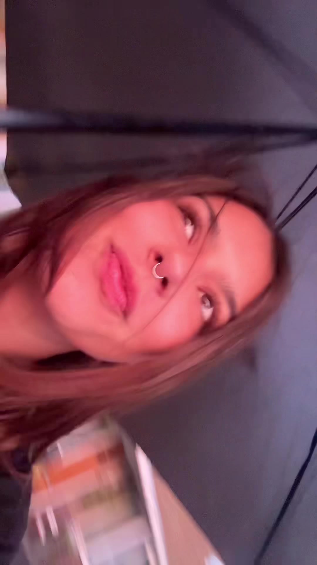 @Sadé