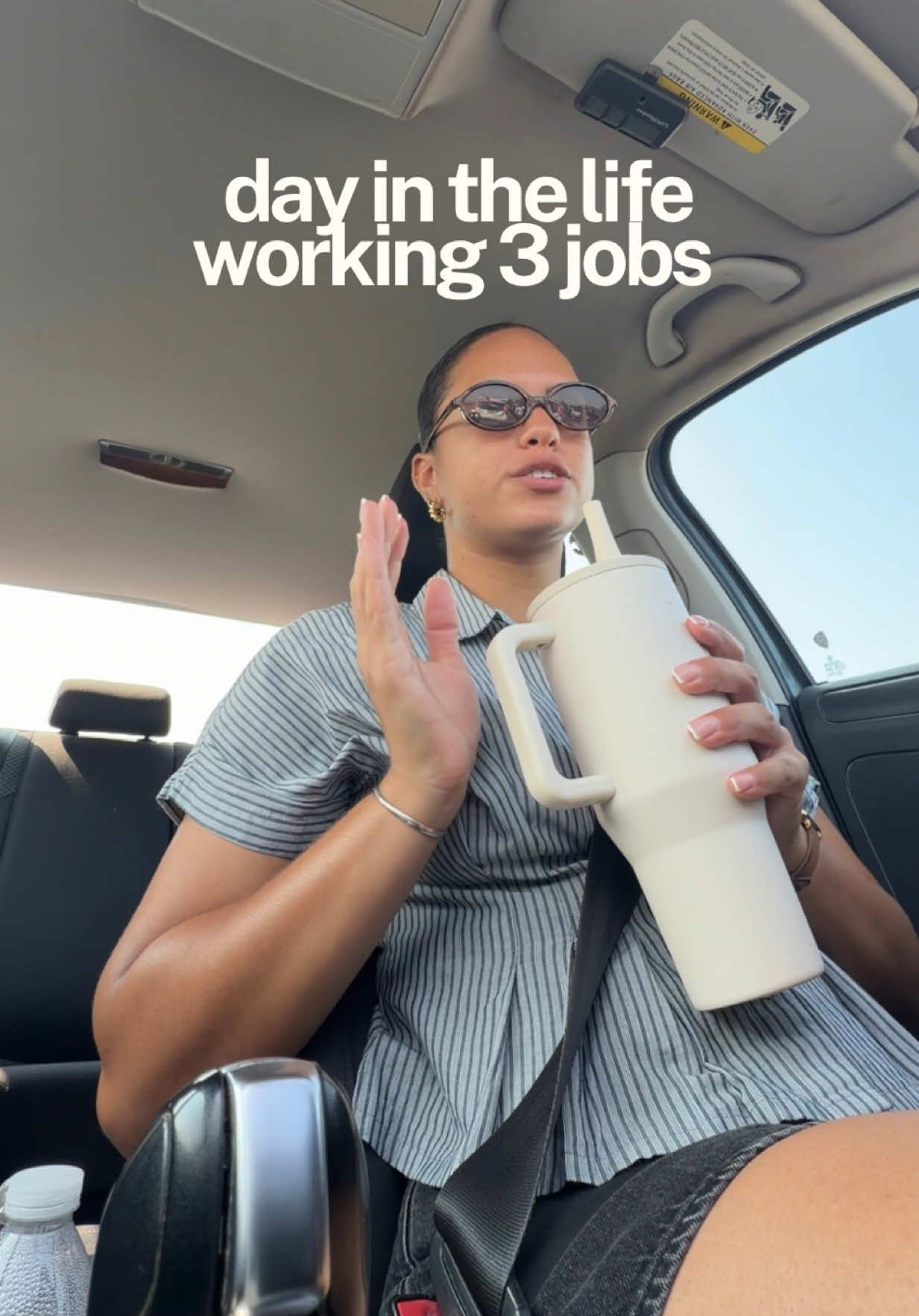@Pamela Valdez