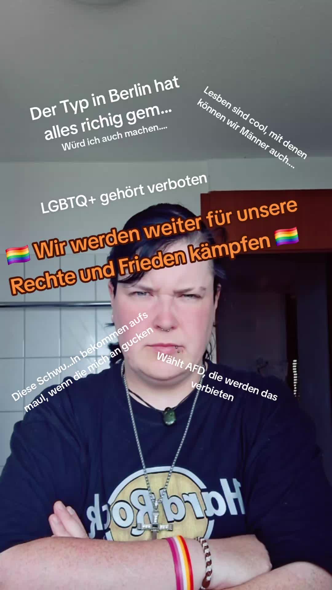 @🏳️🌈 Vaͥleͣrͫie 🏳️🌈