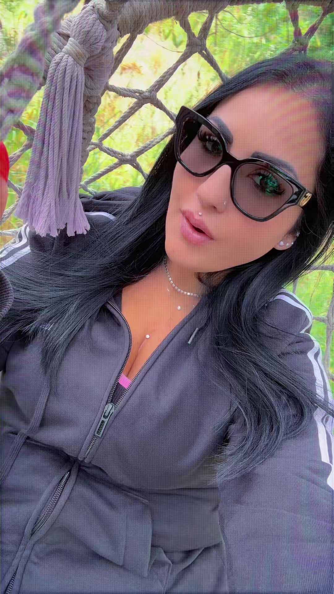 @ɱα૨ყ 👑