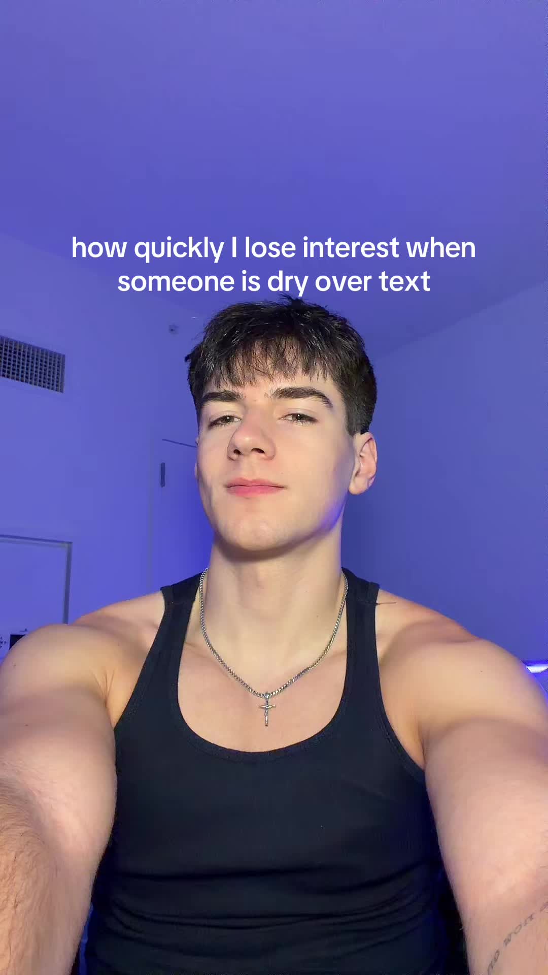 @Matt Convard
