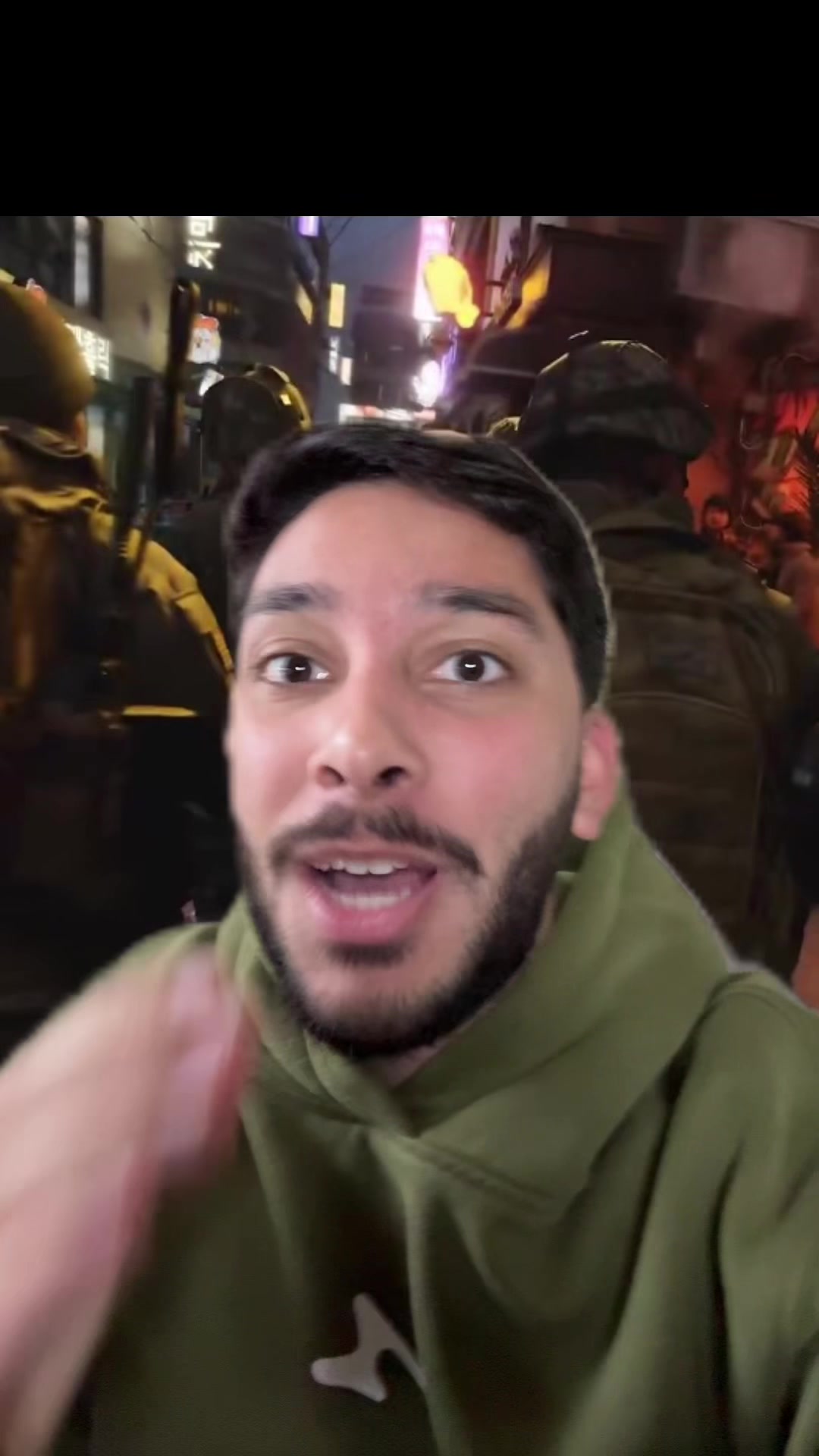 @Kesto YT