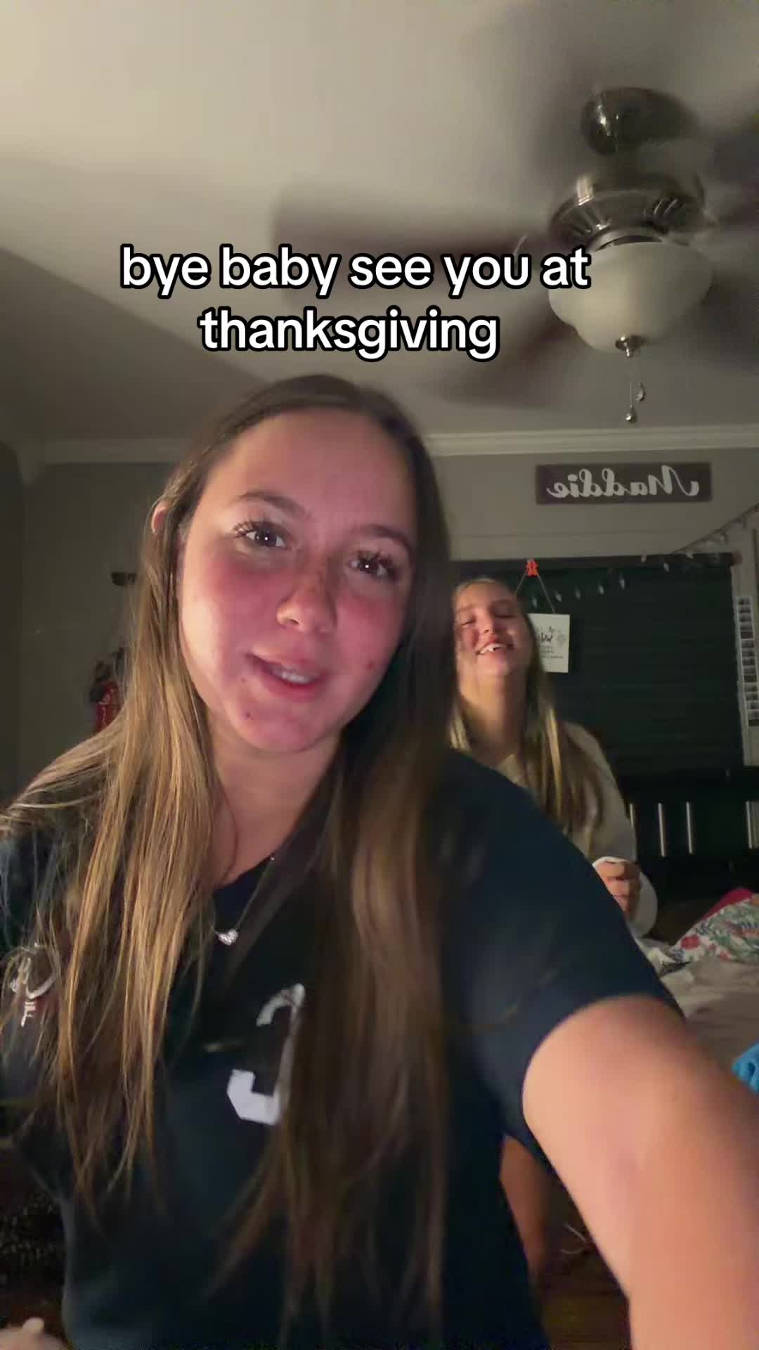 @ADDIE