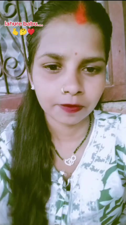 @❤️ Husband 💖🫰🌹 wife 💝