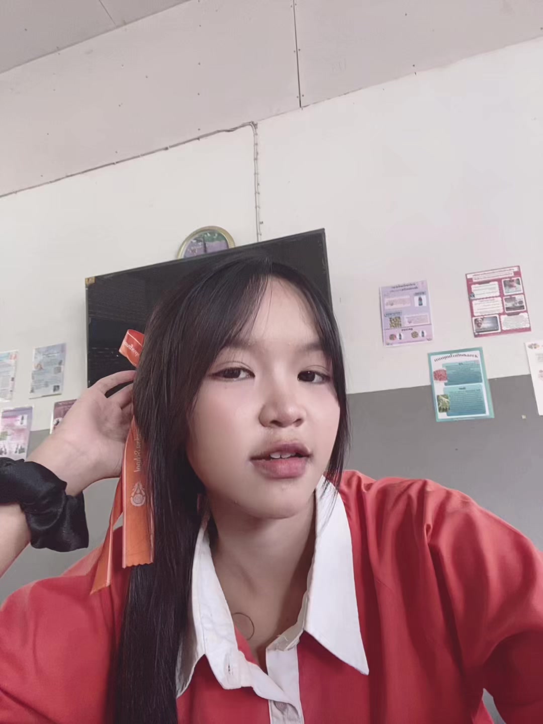 @ผิดที่เป็นล่าเอง