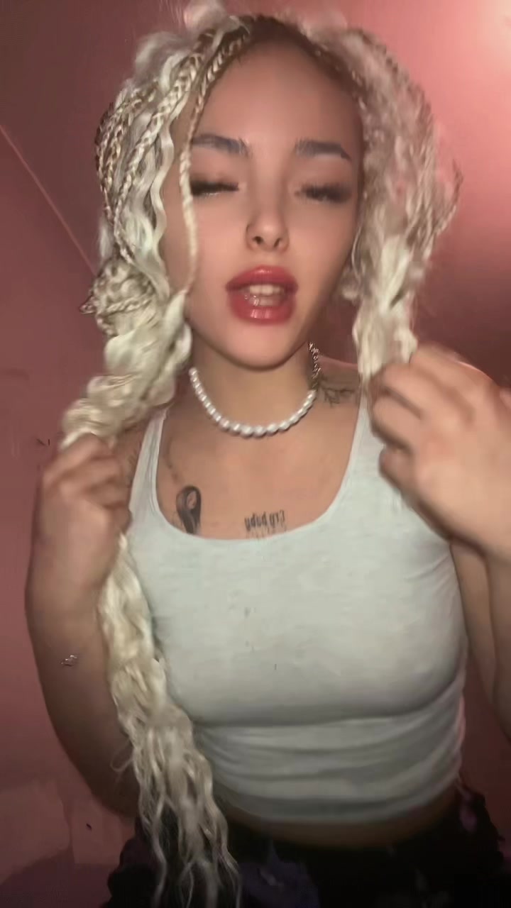 @KOSMITKA