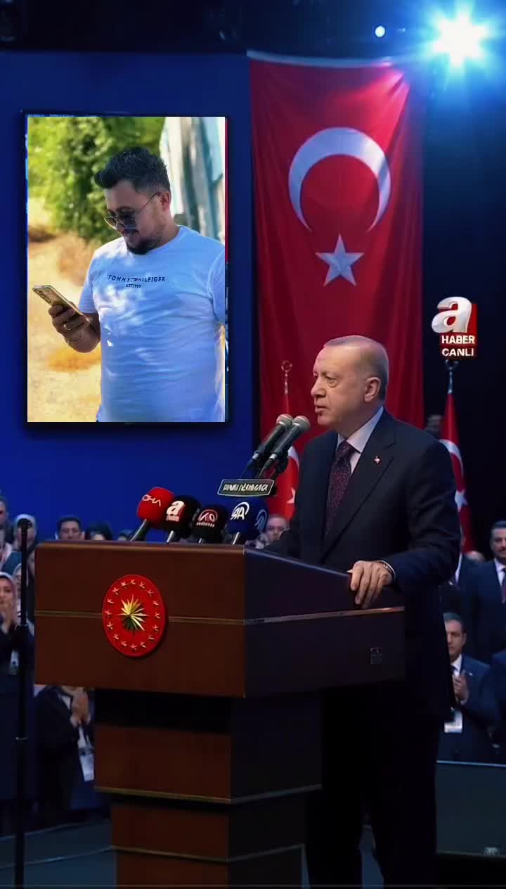 @SuAT  VATAN