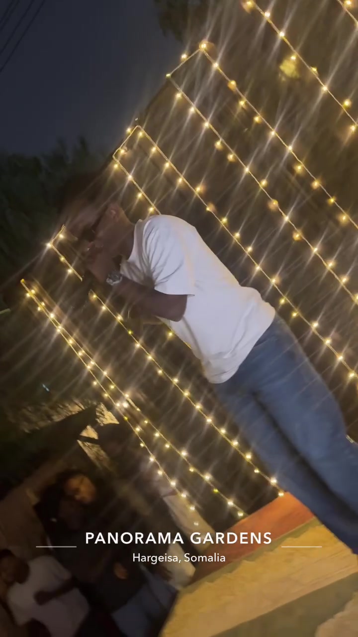@H.