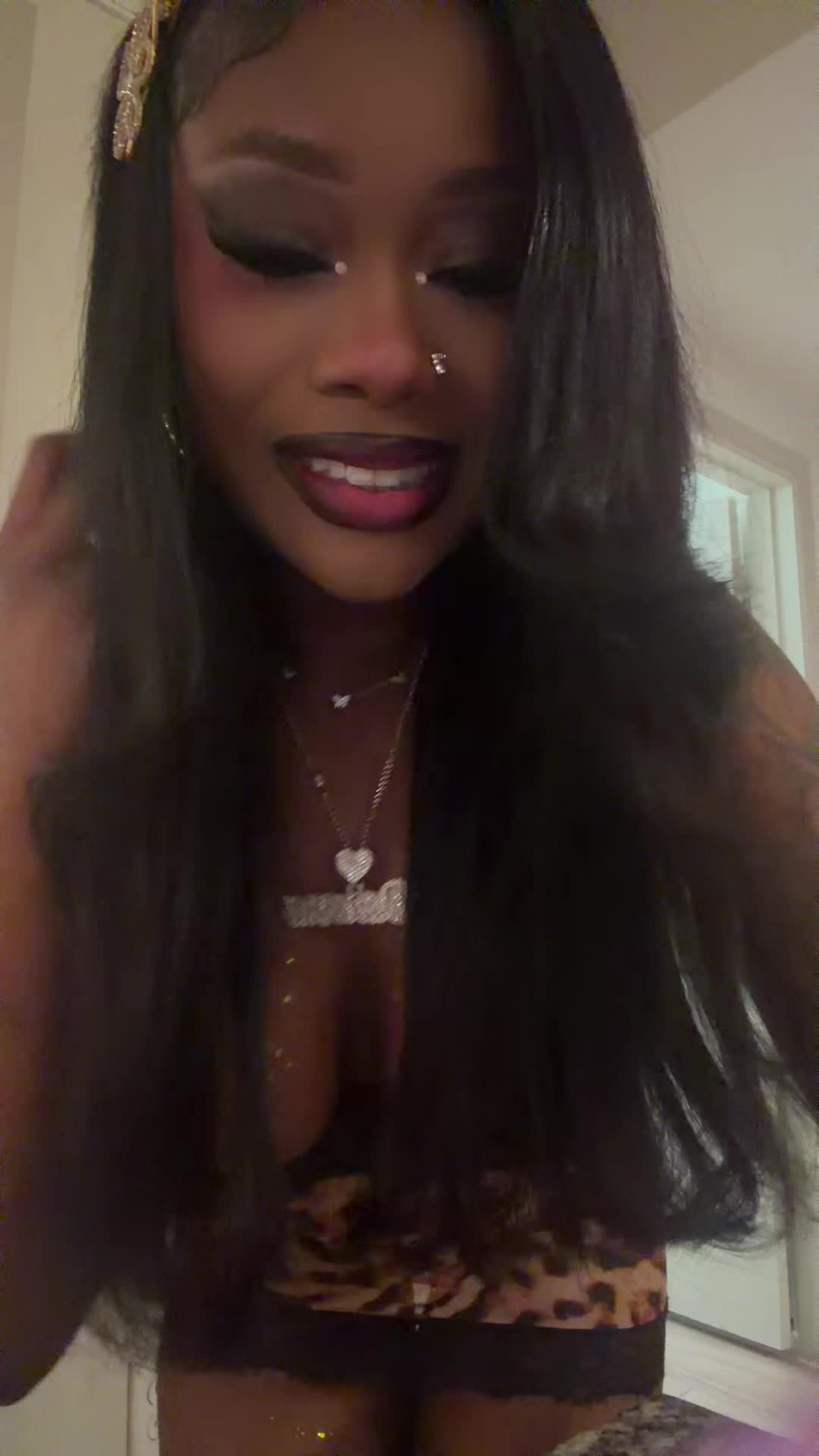 @Davonna❤️