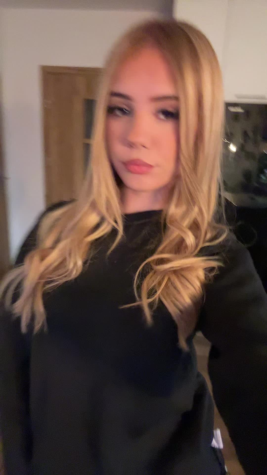 @snaduus