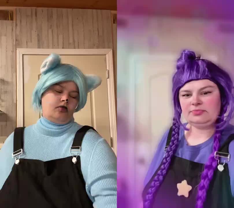 @Ash
