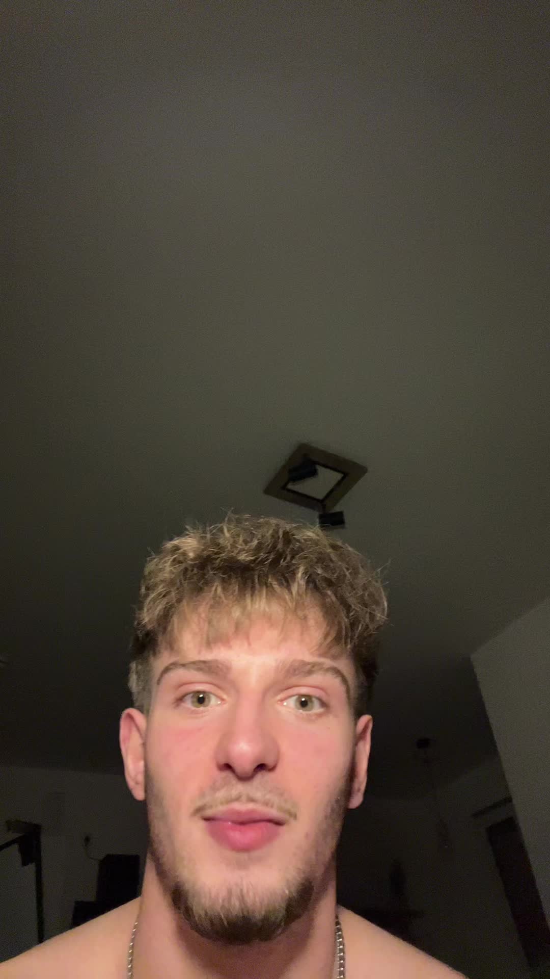 @2xmaxi