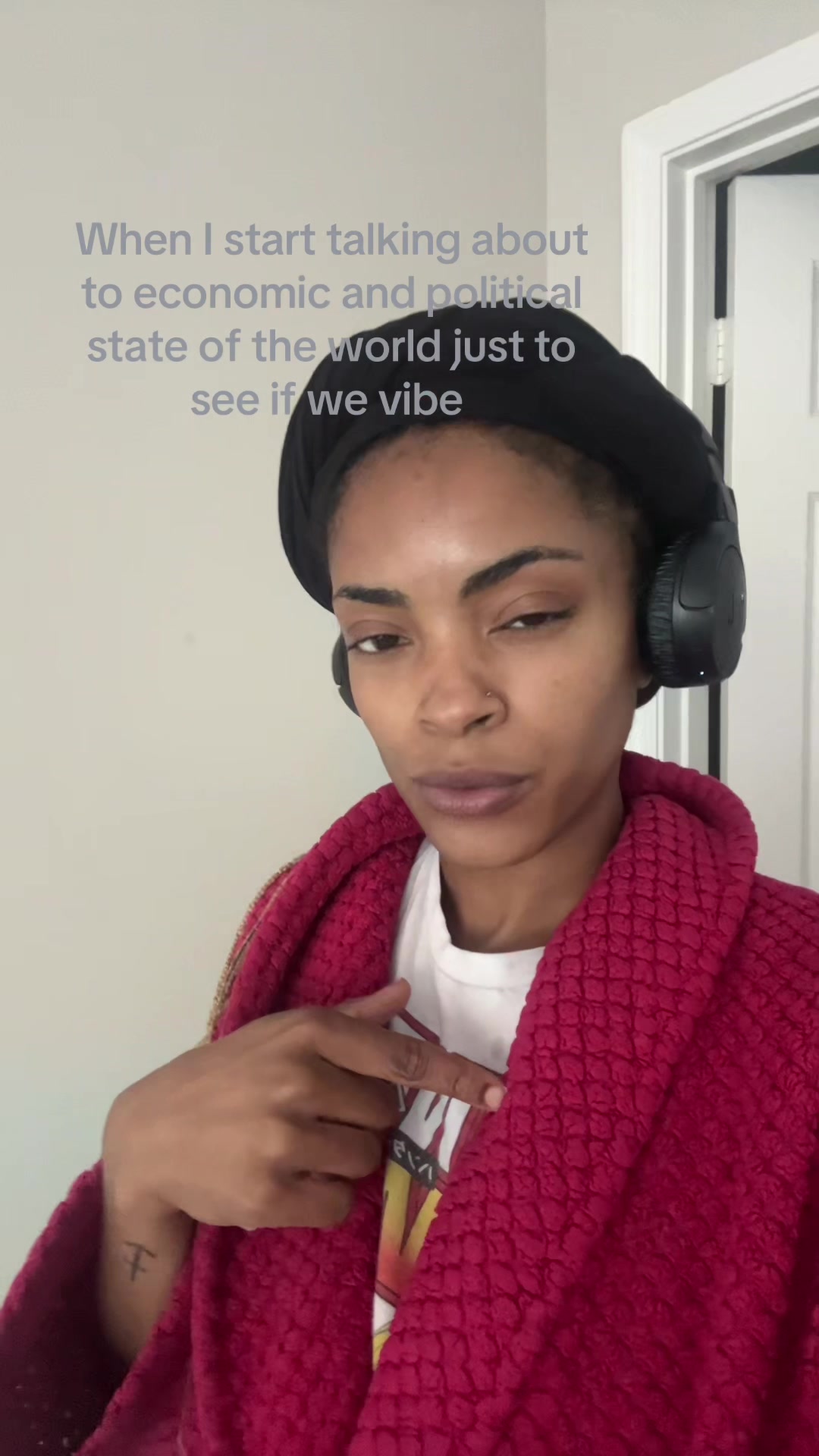 @anise janae