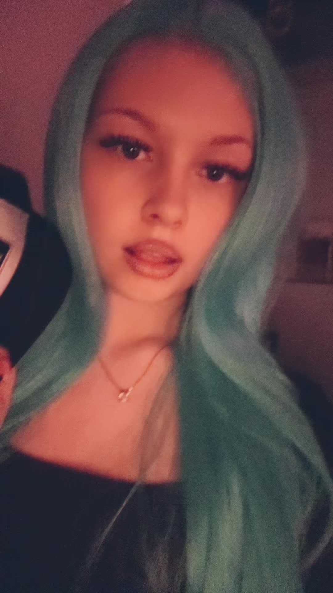 @emmaa