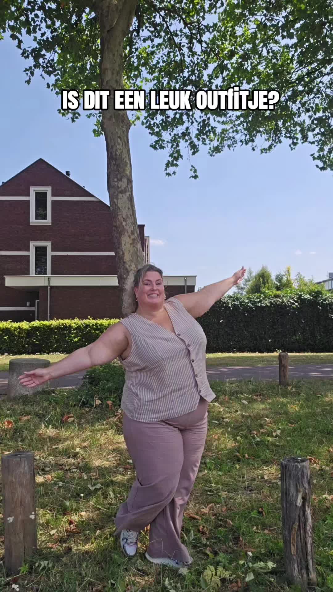 @Sanne