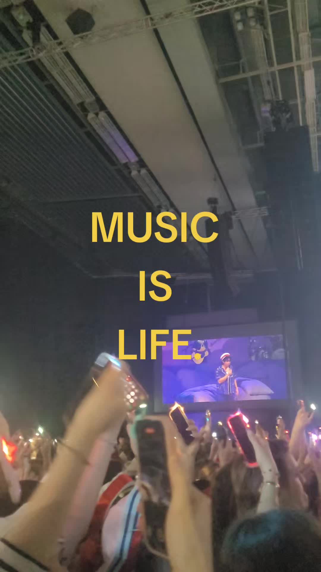 @<3