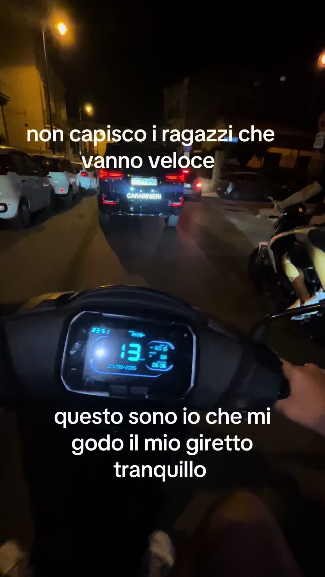 @23