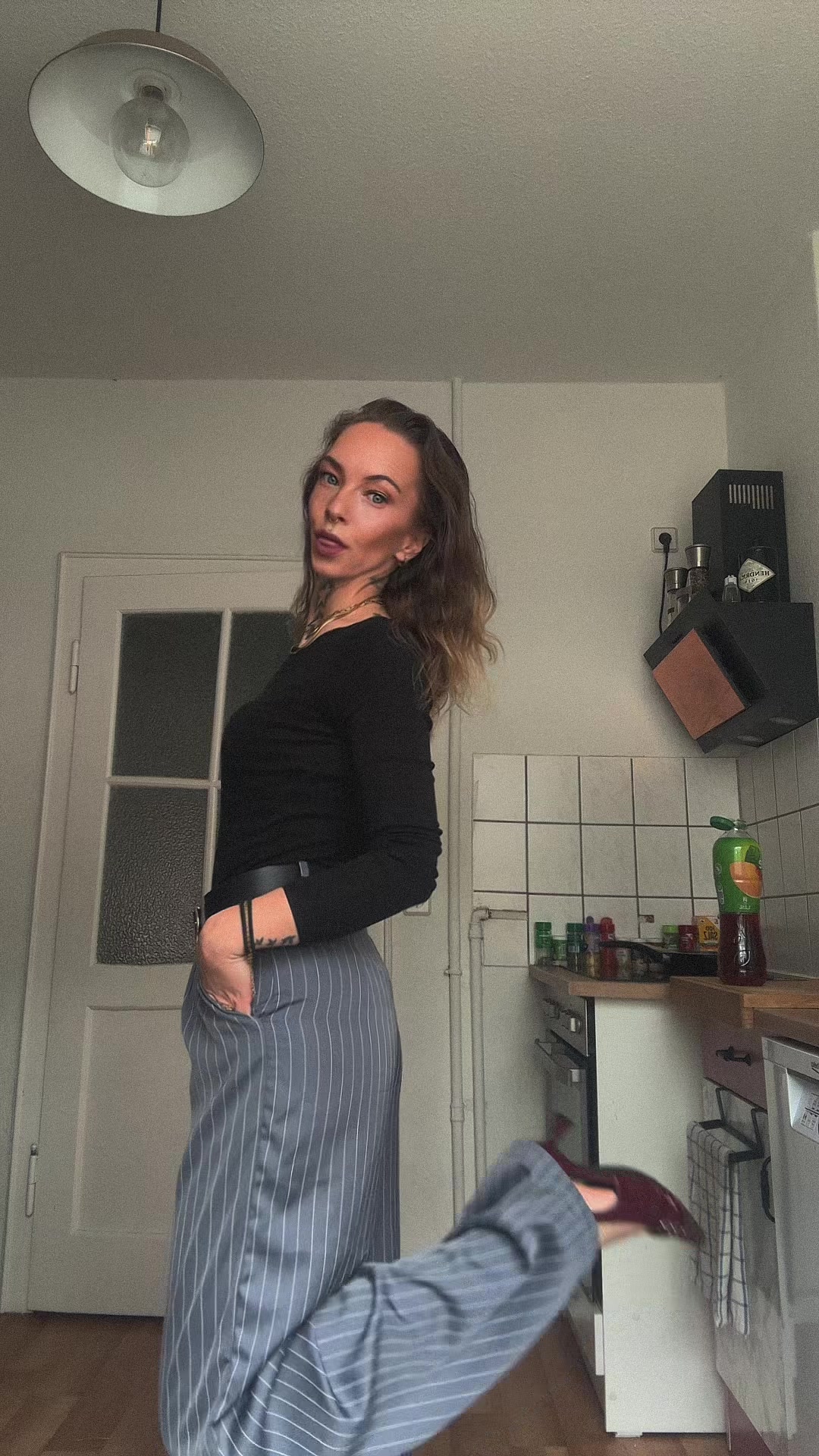 @N E T T I 🦋