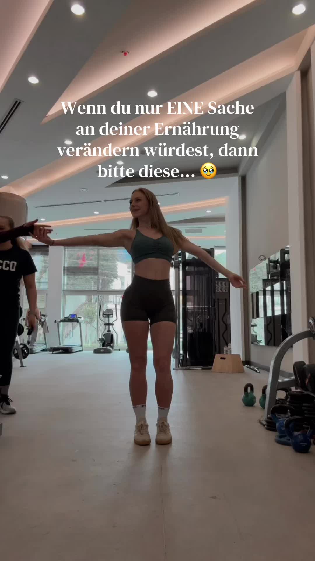 @healthyhabitqueen