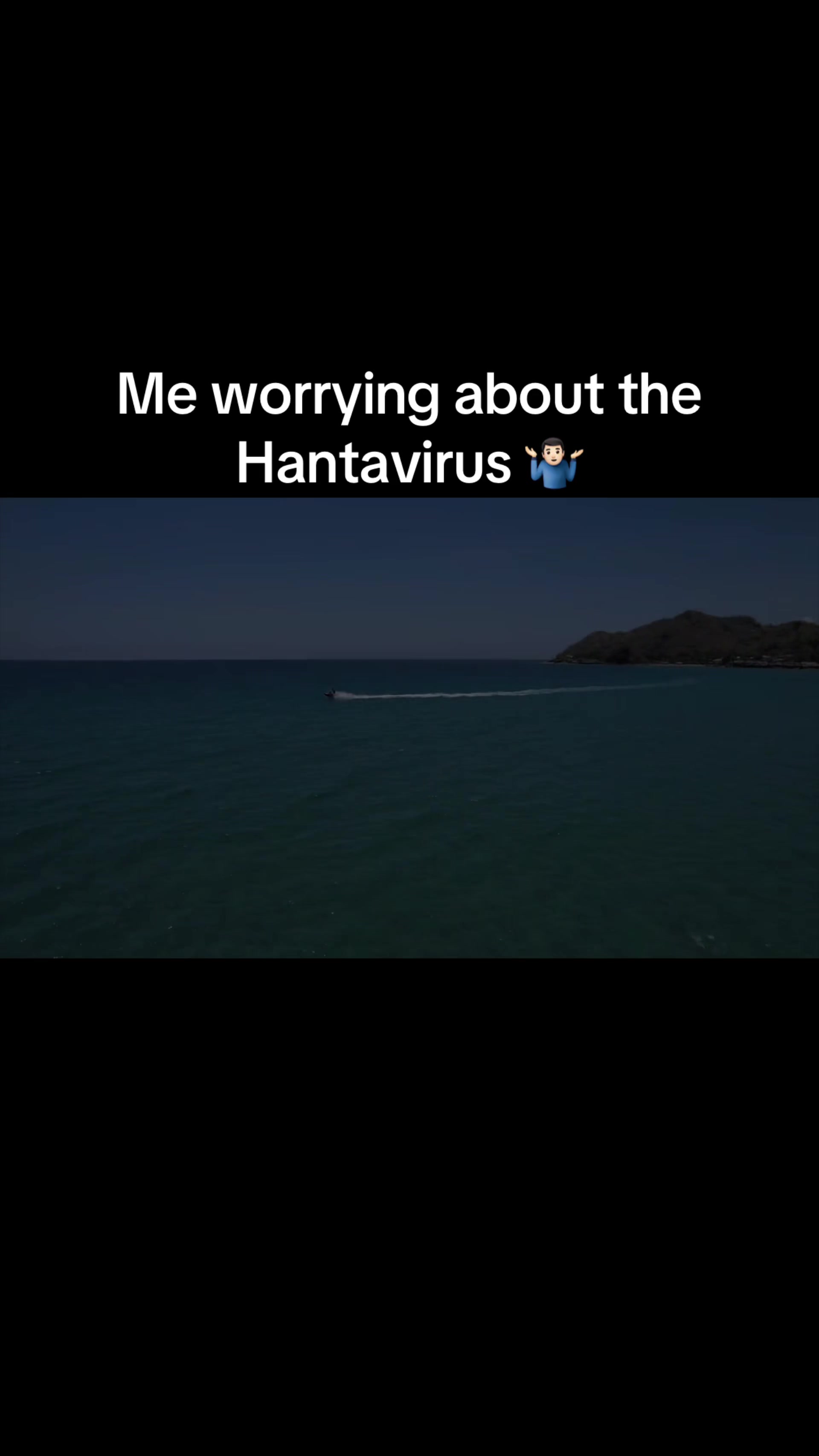 @Tow_Ninja68❌