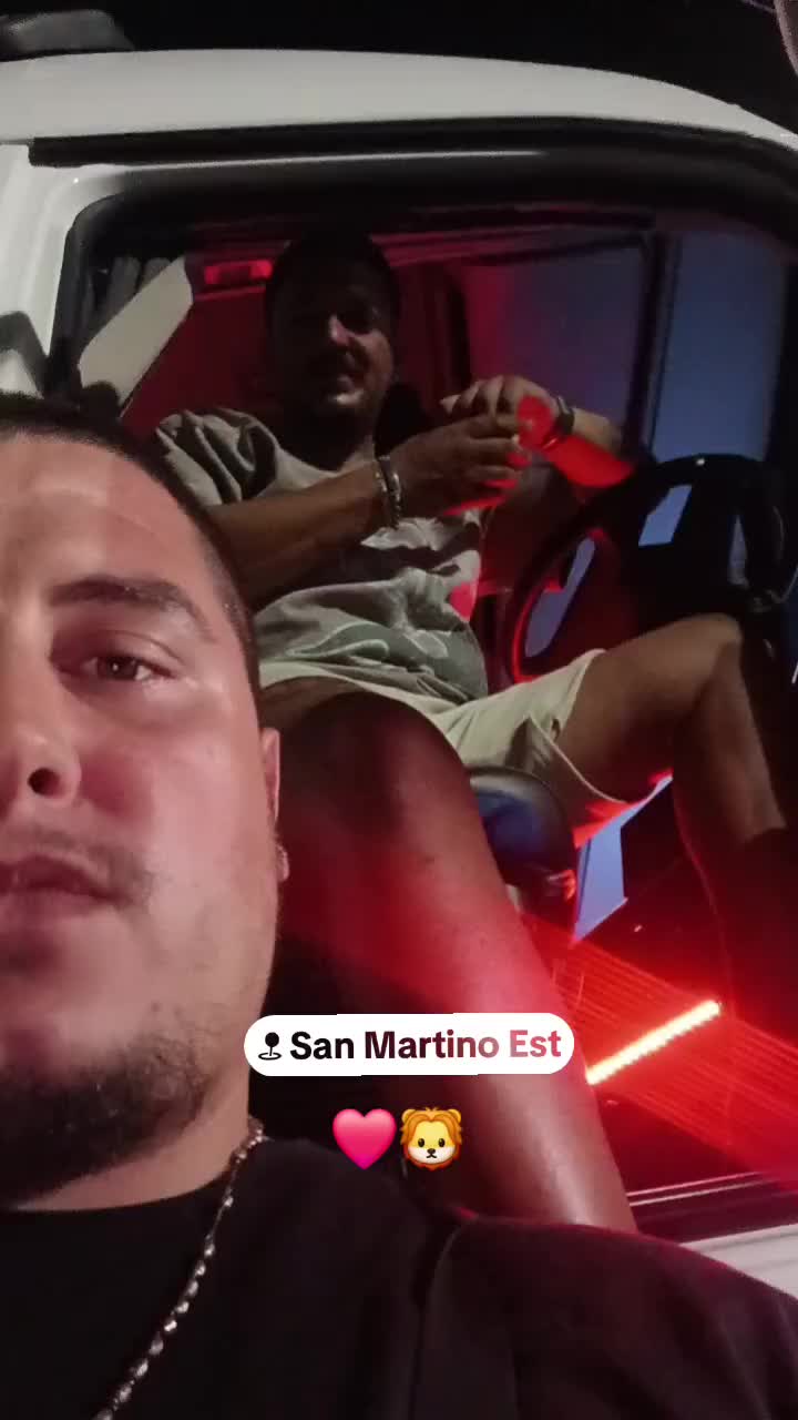 @🦁⚜️O'Pocho⚜️🦁